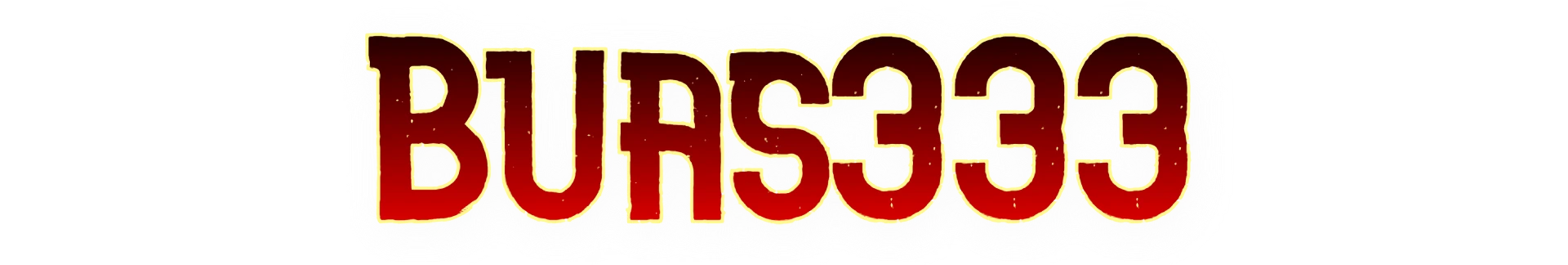 Buas333
